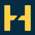 Haystack Consulting