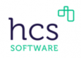 HCS Software