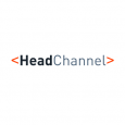 HeadChannel Ltd