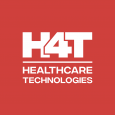 Health4Tech