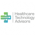 Healthcare Technology Advisors