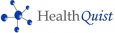 Healthquist Inc