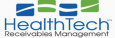 HealthTech Receivables Management