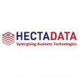 HectaData