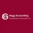 Hegg Accounting