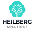 Heilberg IT Solutions UG