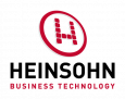 Heinsohn Business Technology