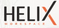 Helix Workspace