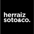 Herraiz Soto & Co