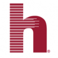 Herron Associates