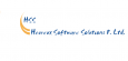 Heureux Software Solutions (P) Ltd.