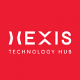 Hexis Technology Hub