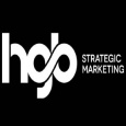HGB Strategic Marketing