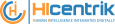 HIcentrik