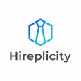 Hireplicity, Inc.