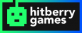 HitBerry Games
