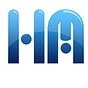 HM DIGITAL INFOTECH