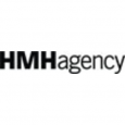 HMH Agency