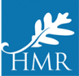 HMR Company
