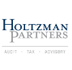 Holtzman Partners