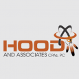 Hood & Associates