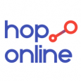 Hop Online Ltd.