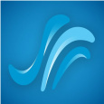 Hostwinds