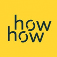 How How - Film production