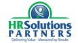 HR Solutions Partners