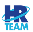 HR Team