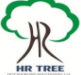 HR Tree Outsourcing Solution Private Limited 