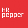 HRpepper GmbH & Co. KGaA