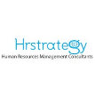 Hrstrategy Human Resources