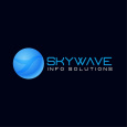 Skywave Infosolutions