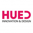 HUED Innovation & Design