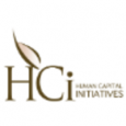 Human Capital Initiatives