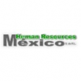 Human Resources Mexico