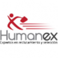Humanex