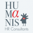 Humanis HR Consultants