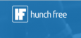 Hunch free