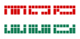 Hungarian translation