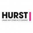 Hurst Accountants