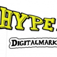 Hypeman Digital Marketing 