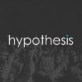 Hypothesis Group
