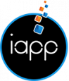 iApp Technologies