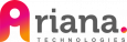 iAriana Technologies Pvt. Ltd.