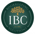 IBC Bookkeeping Solutions