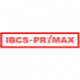IBCS-PRiMAX