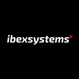 Ibex Systems