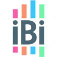 iBi Solutions